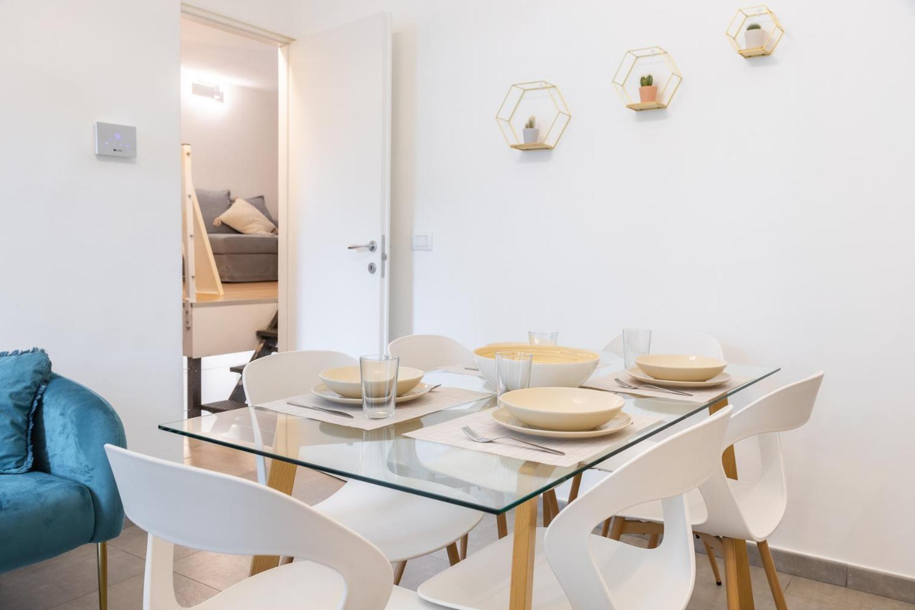 Loft Salgari Appartement Turijn Buitenkant foto